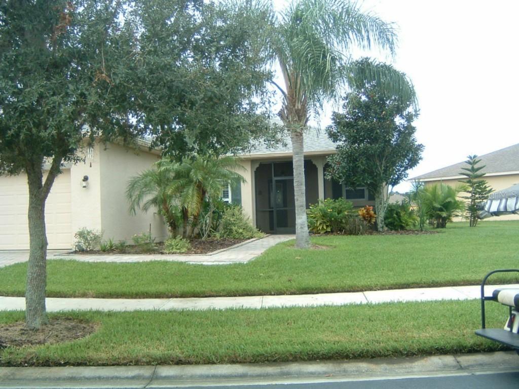 519 Portofino Dr., Kissimmee, FL 34759