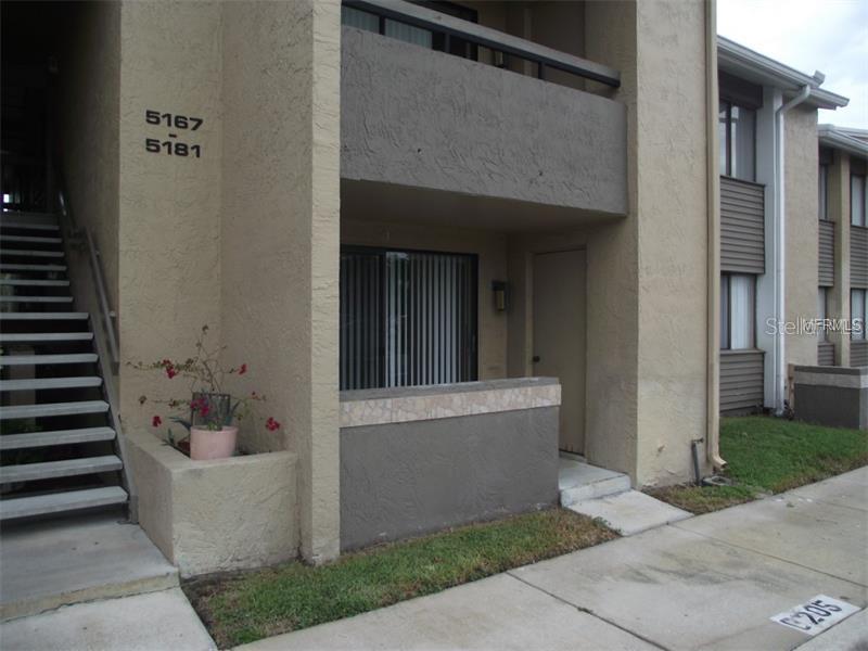 5169 Vineland Rd. #208, Orlando, FL 32811