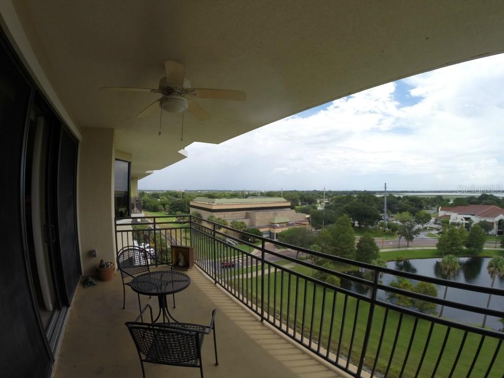 111 E Monument Ave. #705, Kissimmee, FL 34741