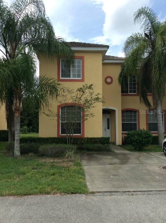 152 Ocean Bluff Dr., Poinciana, FL 34759