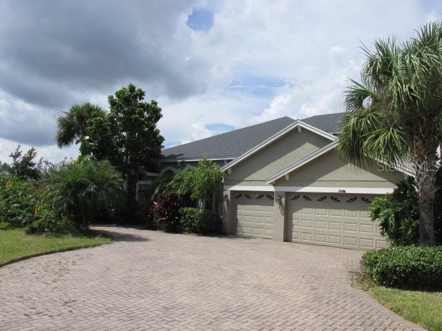 12720 Dallington Ter., Winter Garden, FL 34787