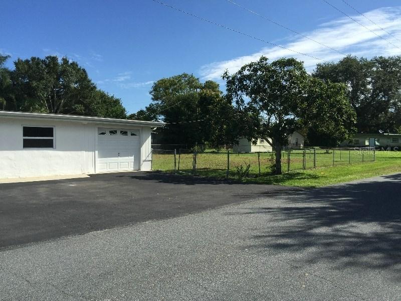 [Address Hidden by Seller], St Cloud, FL 34773