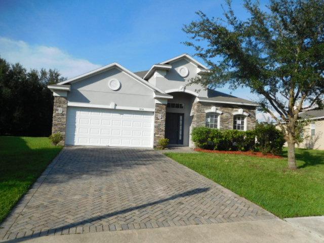 3838 Spirited Cir., Saint Cloud, FL 34772