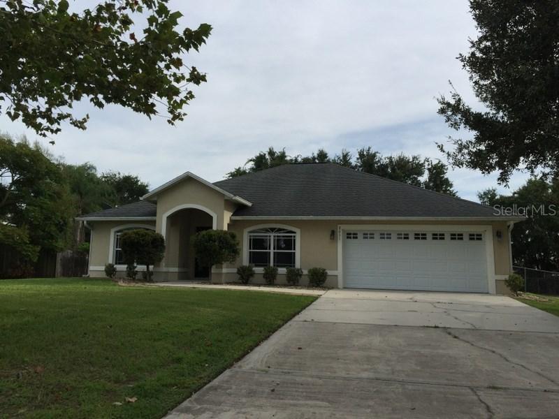 2051 Lorraine Way, St. Cloud, FL 34769