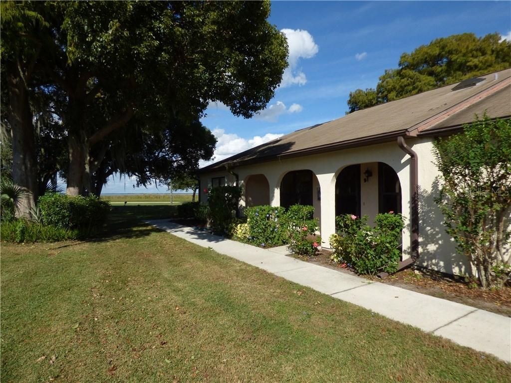 9 Tennessee Ave., Saint Cloud, FL 34769