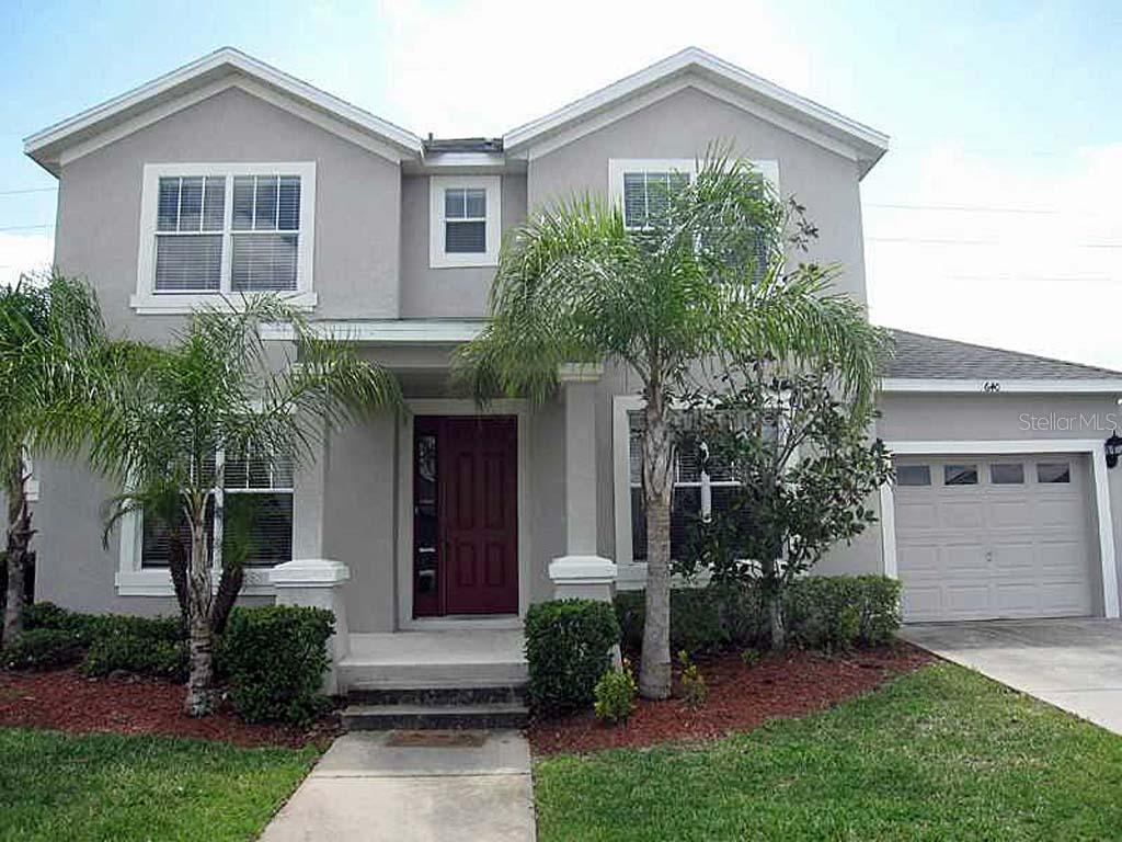 2640 Marg Ln., Kissimmee, FL 34758