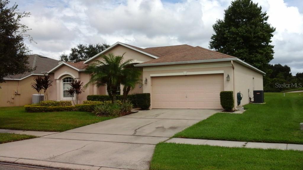 213 Strathmore Cir., Kissimmee, FL 34744