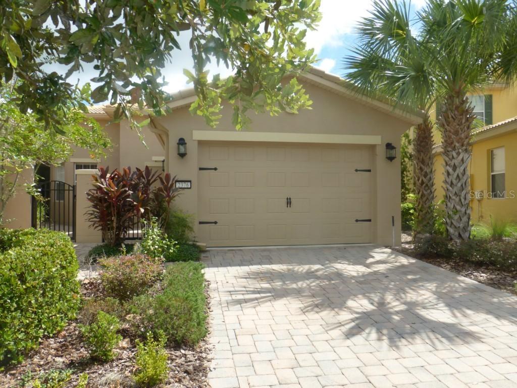 2376 Palm Tree Dr., Kissimmee, FL 34759