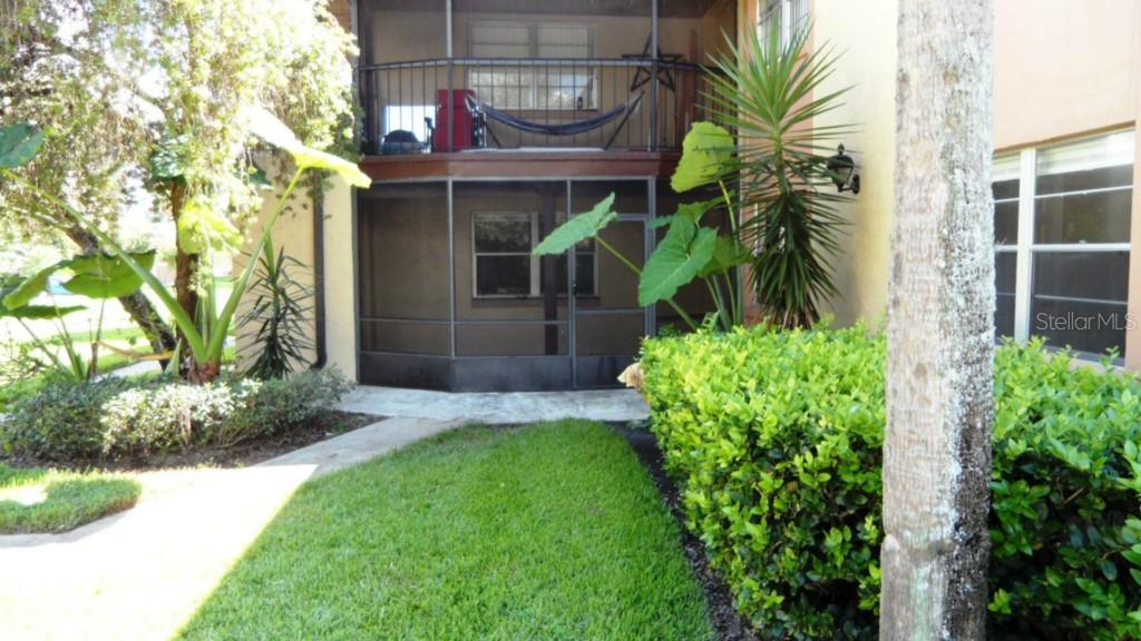 27 Windtree Ln. #102, Winter Garden, FL 34787