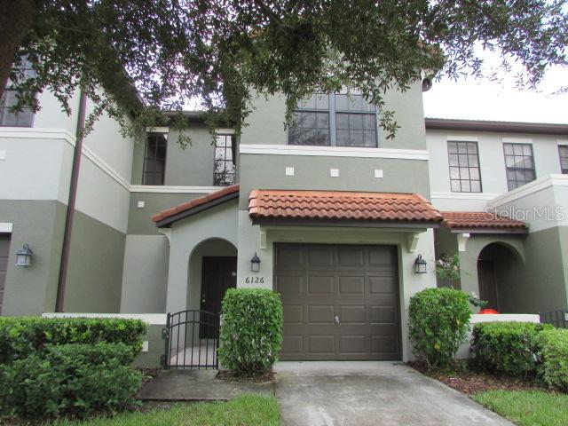 6126 Tivoli Gardens Blvd., Orlando, FL 32829