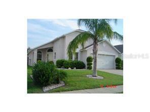 4390 Creekside Blvd., Kissimmee, FL 34746
