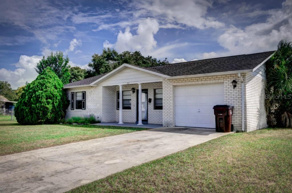 821 Wisconsin Ave., Saint Cloud, FL 34769