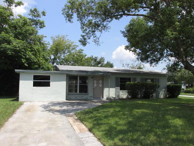 4165 Tatum St., Orlando, FL 32811