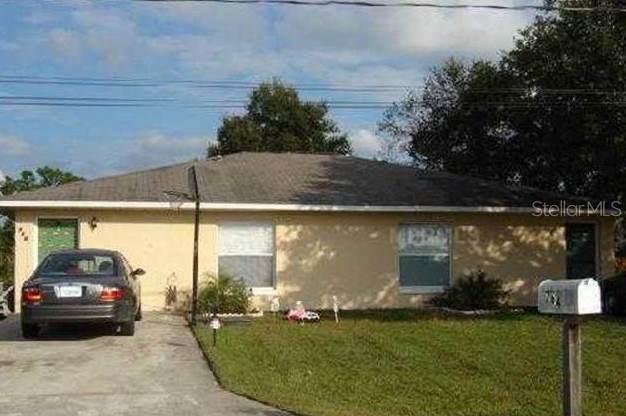 762 Leopard Ct., Poinciana, FL 34759