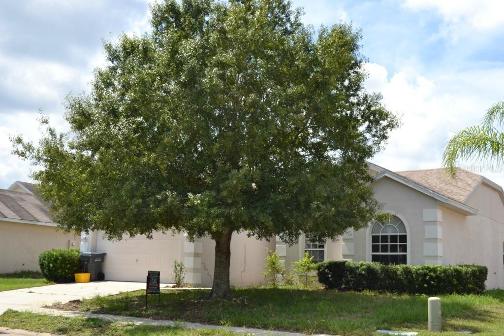 115 Margate Dr., Davenport, FL 33897