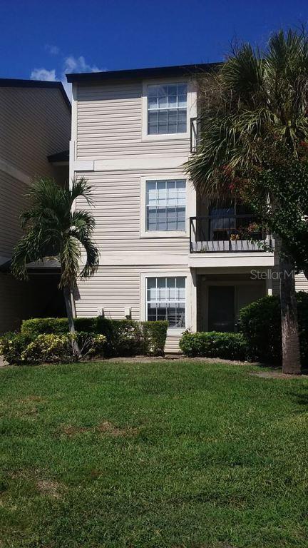 1964 Lake Atriums Cir. #155, Orlando, FL 32839