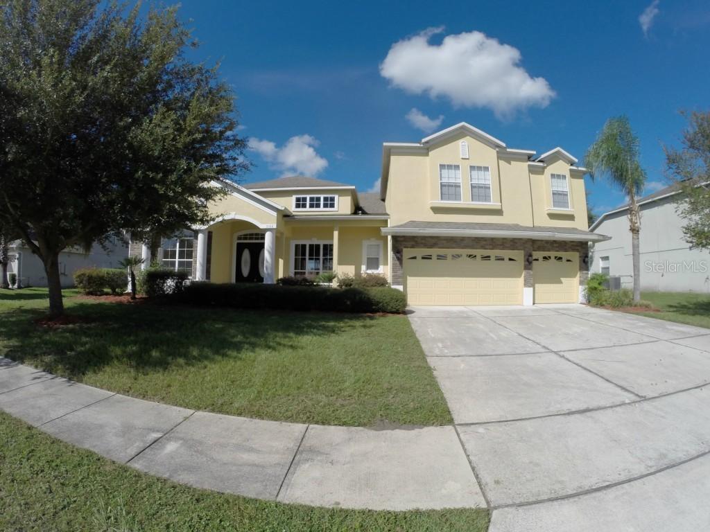 3102 Twisted Oak Loop, Kissimmee, FL 34744