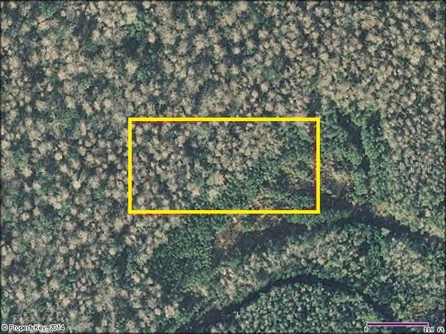 Suburban Ests Sec 11...4134 0020, St Cloud, FL 34772