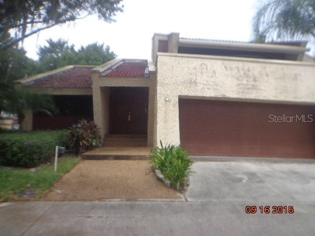[Address Hidden by Seller], Winter Haven, FL 33881