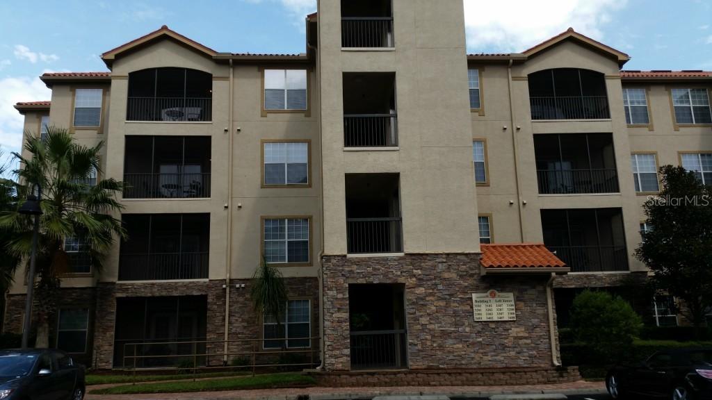 8010 Tuscany Way Way #3208, Davenport, FL 33896