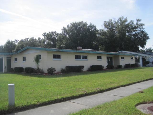 401 New York Ave., Saint Cloud, FL 34769