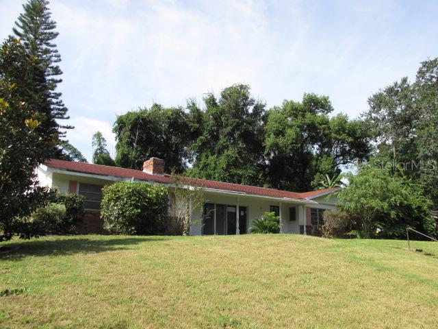 8504 Contoura Dr., Orlando, FL 32810