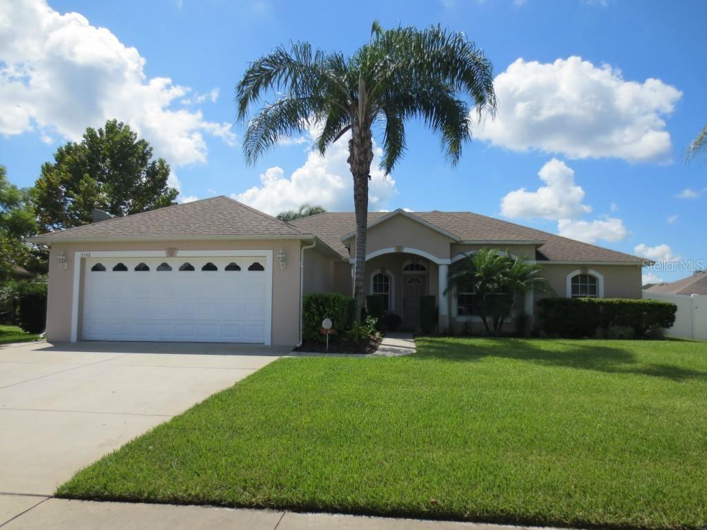 3348 Countryside View Dr., Saint Cloud, FL 34772