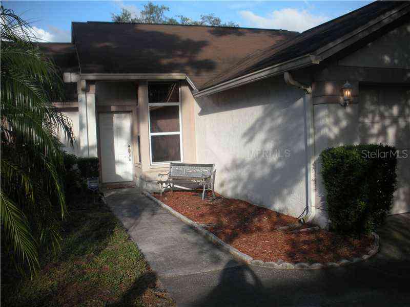 1109 Manigan Ave., Oviedo, FL 32765