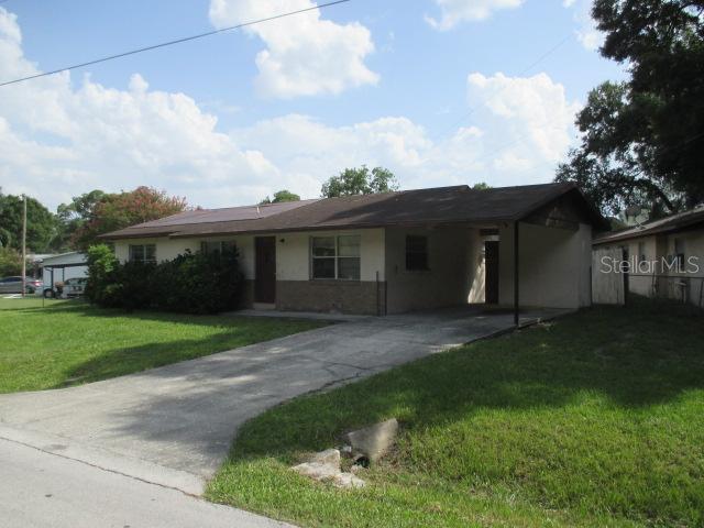 1667 W Lake Cannon Dr., Winter Haven, FL 33881