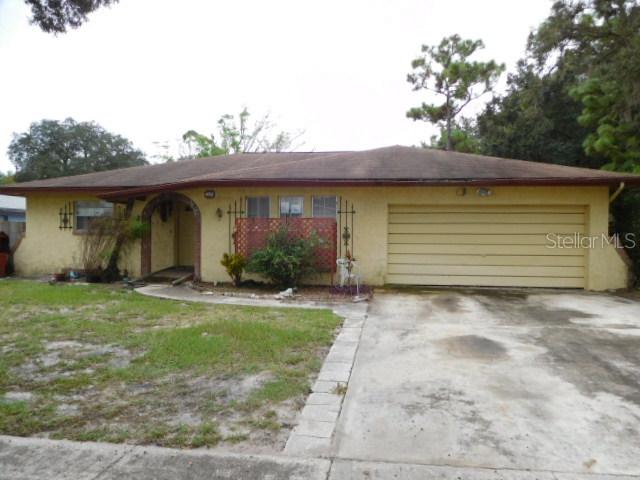 4718 Montauk St., Orlando, FL 32808