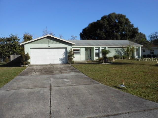 1996 Indian Trails Ct., Lakeland, FL 33813