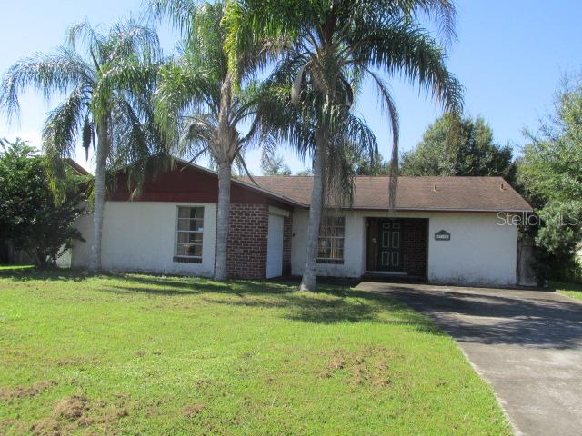 710 Tournament Ln., Kissimmee, FL 34759