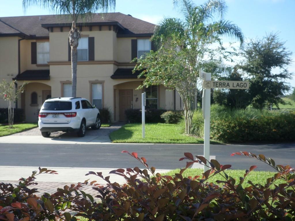 757 Terra Lago St., Davenport, FL 33897