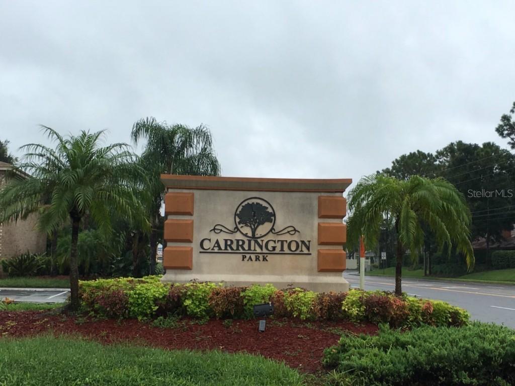 562 Flemming Way #102, Maitland, FL 32751