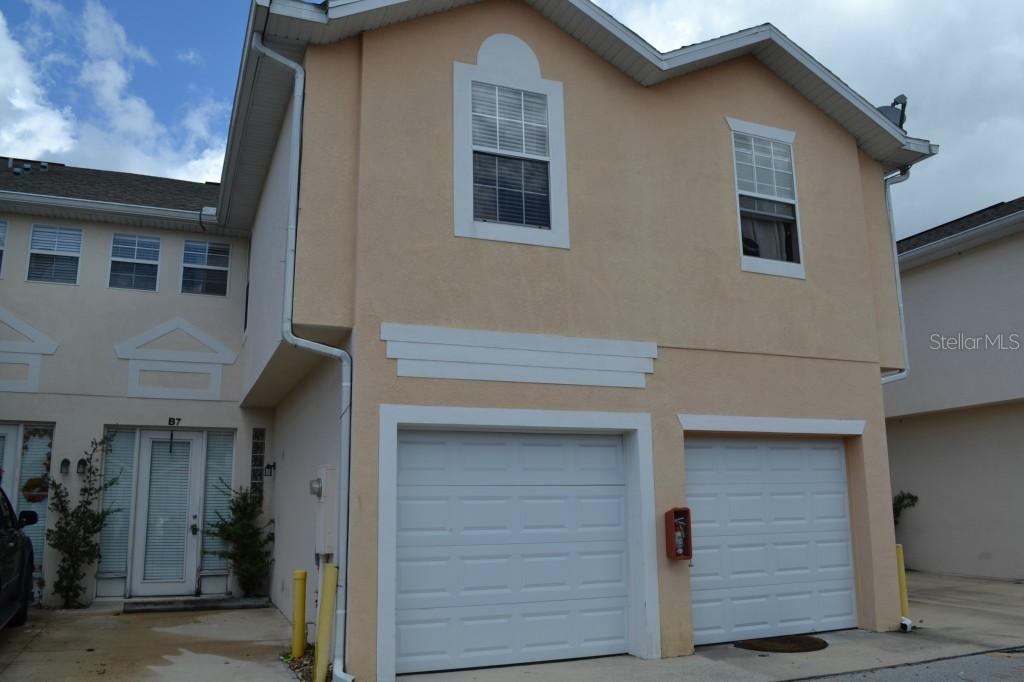 7415 Lago De Oro #B7, Orlando, FL 32822