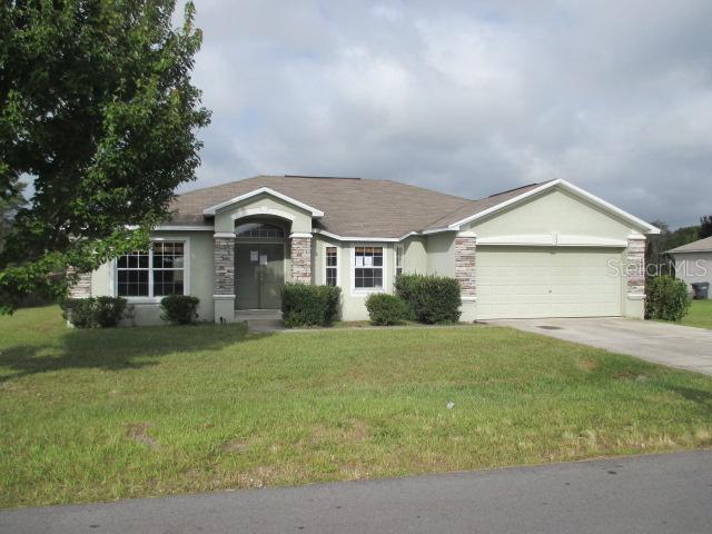 132 Brandy Chase Blvd., Winter Haven, FL 33880
