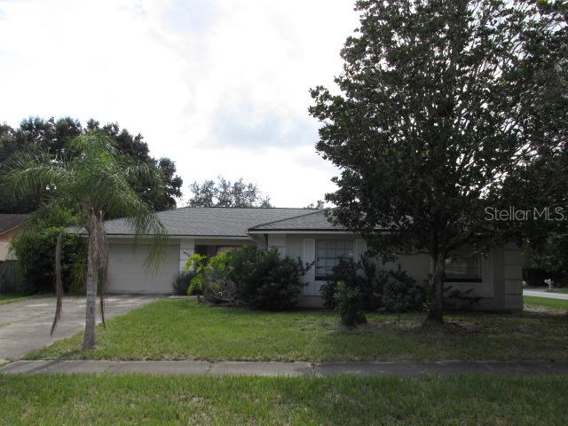772 Night Owl Ln., Winter Springs, FL 32708