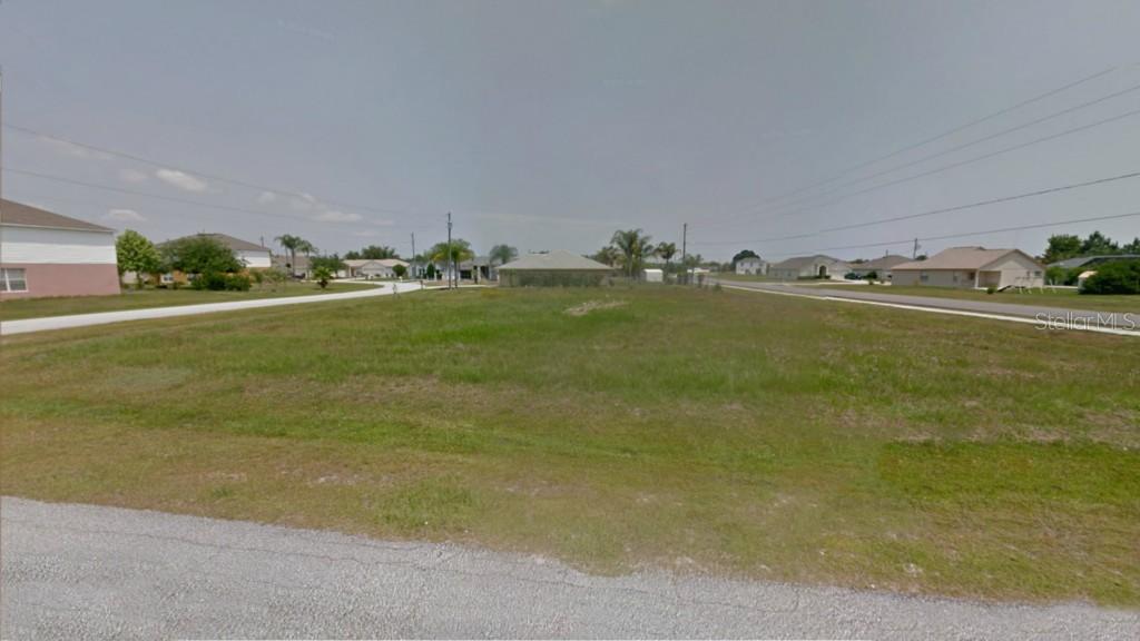 Marquis Ct., Kissimmee, FL 34759