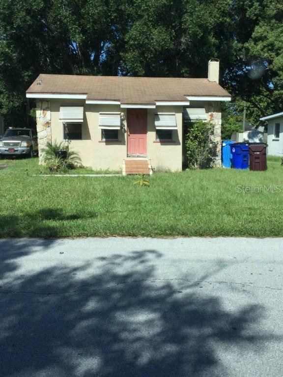510 Missouri Ave., Saint Cloud, FL 34769