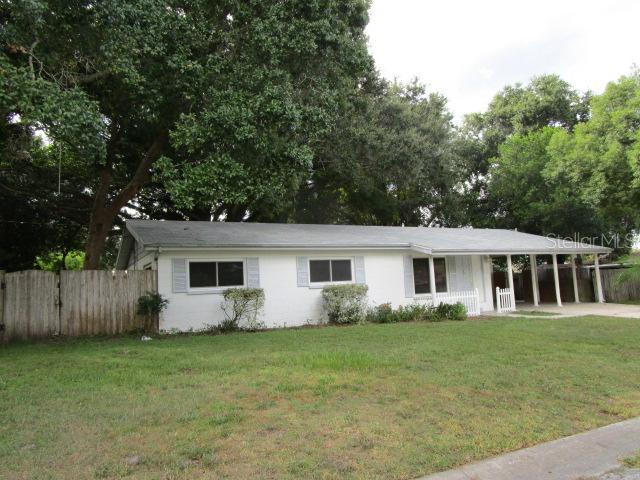 605 15th Ct., Winter Haven, FL 33881