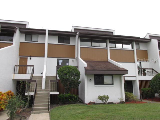 4511 Tower Pine Rd. #511, Orlando, FL 32839