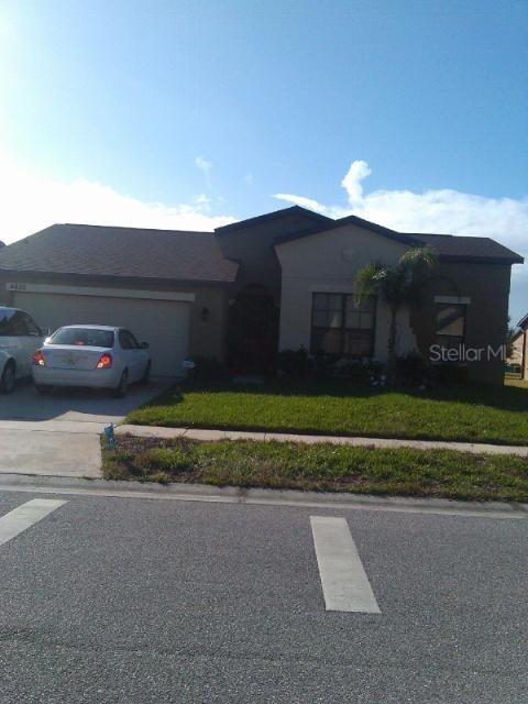 4630 Doral Park Ave., Kissimmee, FL 34758