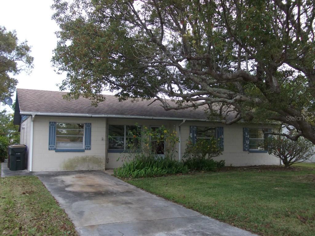 305 Georgia Ave., Saint Cloud, FL 34769