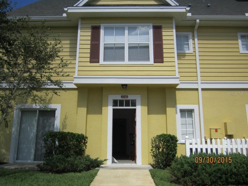 4560 Yellowgold Rd. #101, Kissimmee, FL 34746