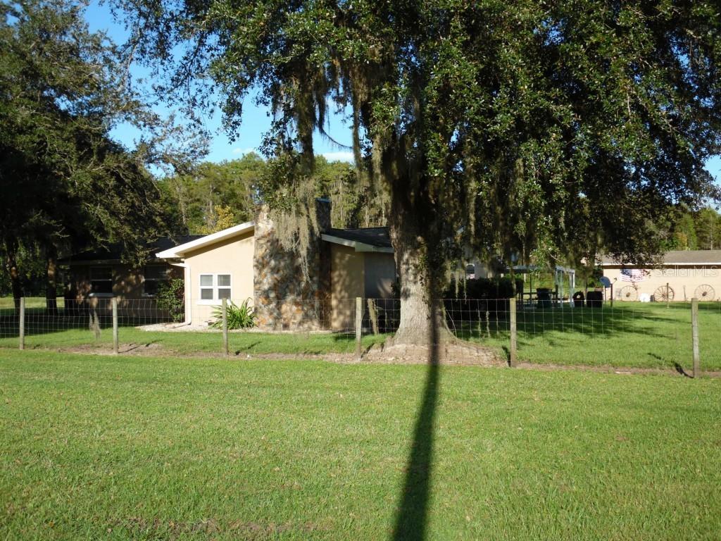 4145 Rambler Ave., St Cloud, FL 34772