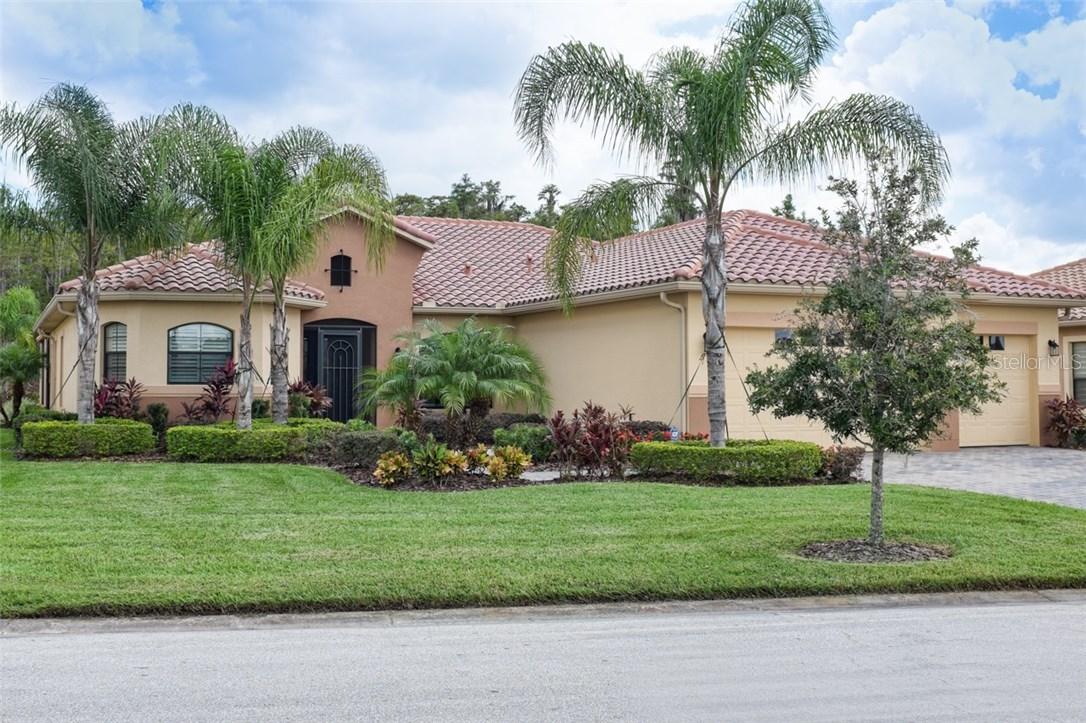 136 Rancho Mirage Dr., Kissimmee, FL 34759