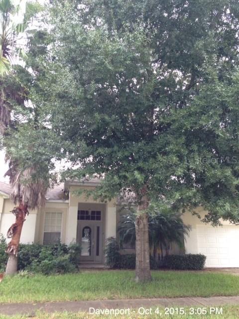 426 Prestwick Dr., Davenport, FL 33897