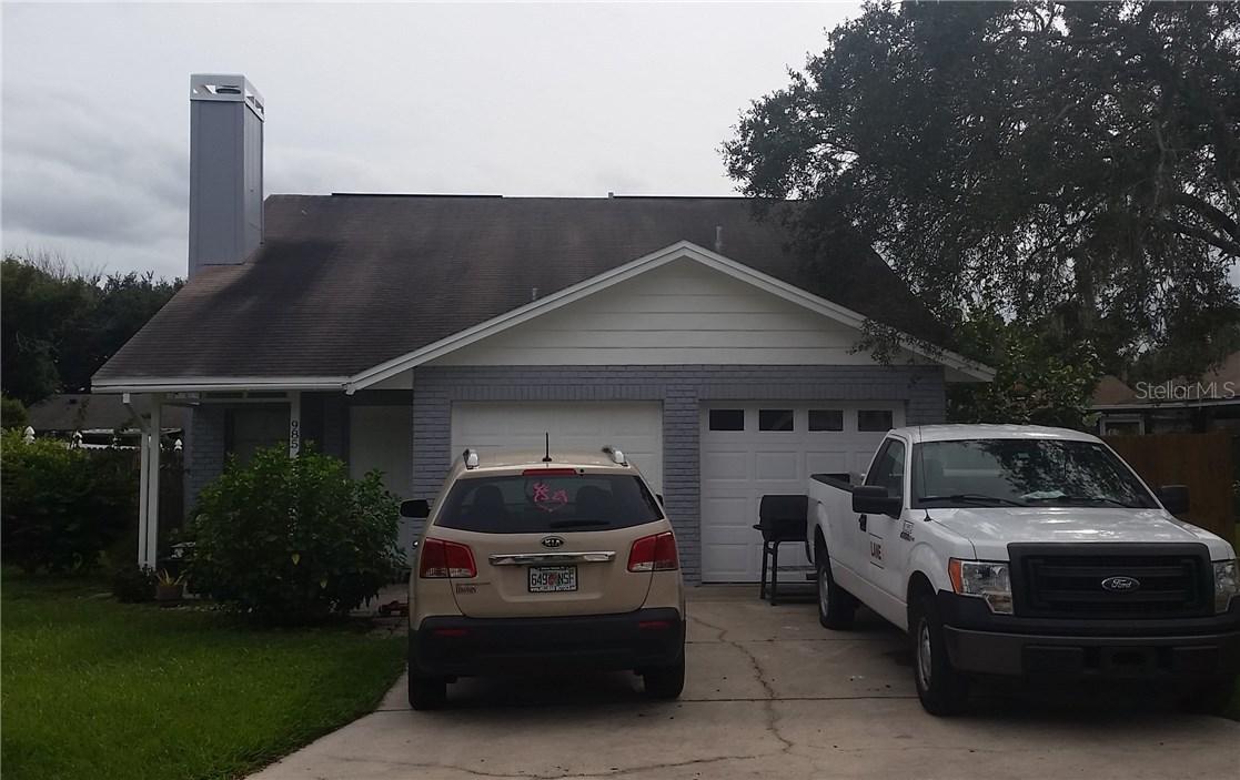 985 Whisper Lake Dr., Winter Haven, FL 33880