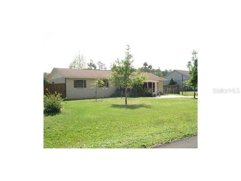 1185 Perch Dr., Saint Cloud, FL 34771