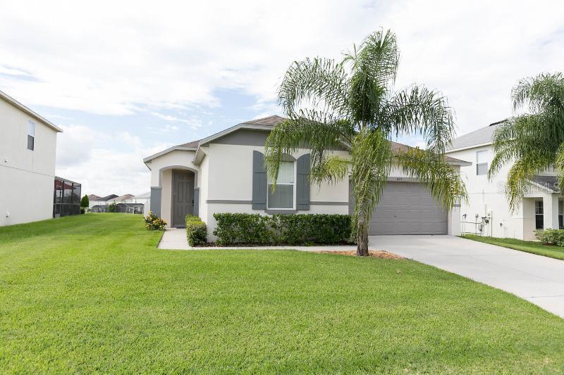 623 Elderberry Dr., Davenport, FL 33897